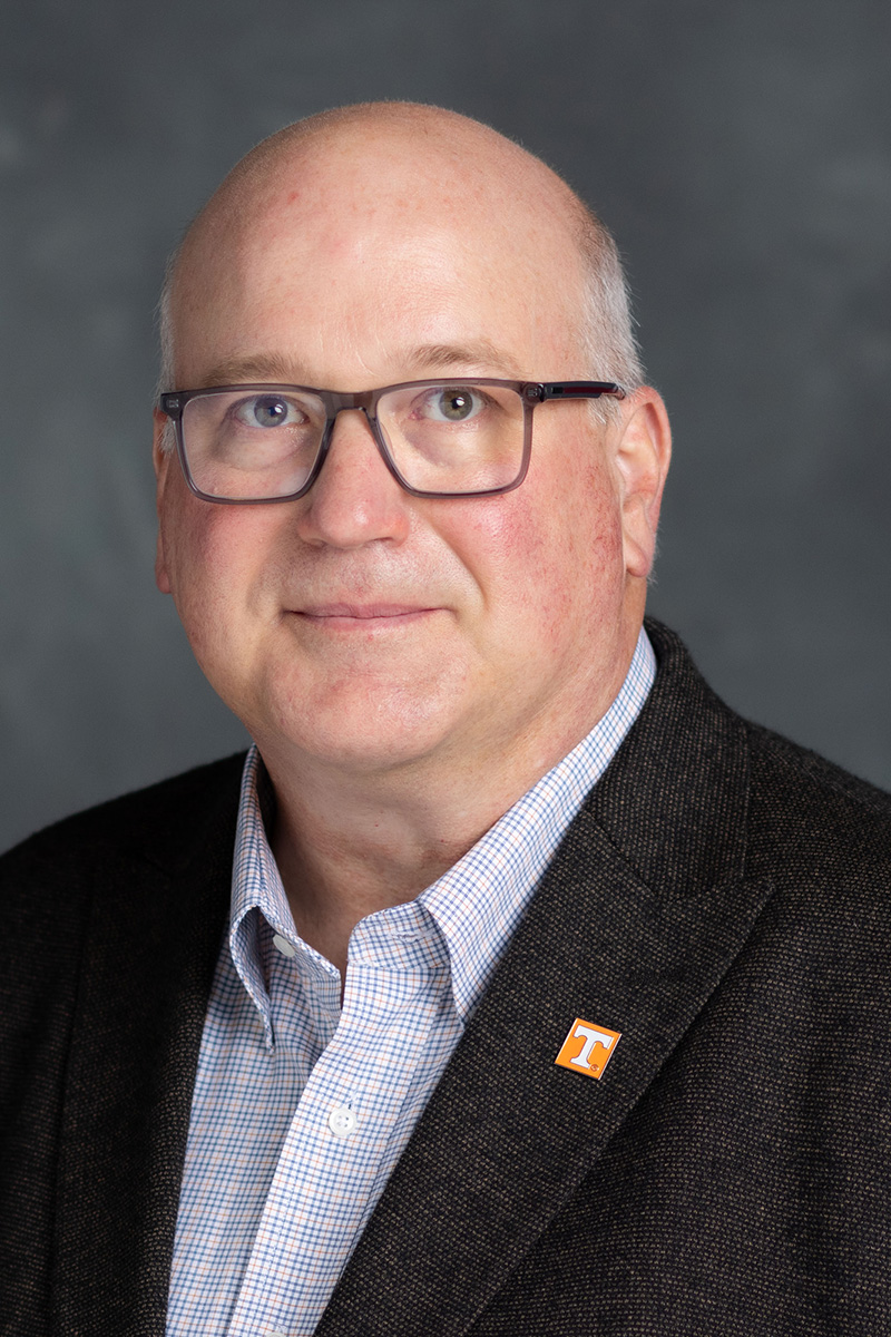 headshot photo