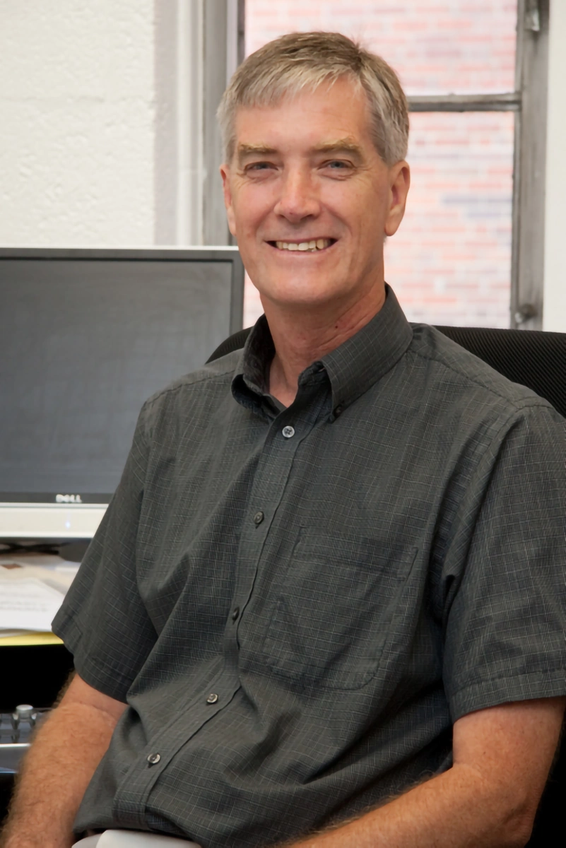 headshot photo